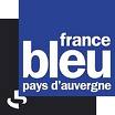 France Bleu Auvergne