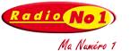 Radio No1